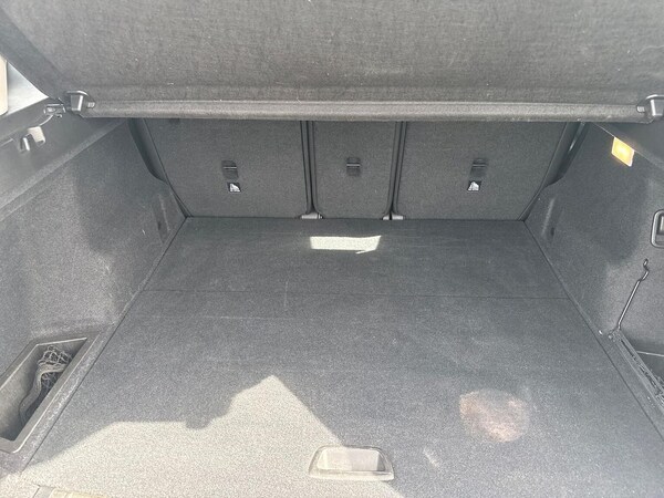 Used BMW X1 2021 for sale - 76046054: Photo 17