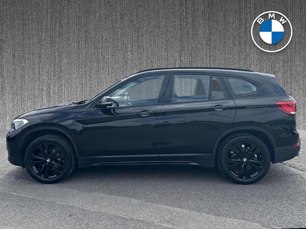 Used BMW X1 2021 for sale - 76046054: Photo 19