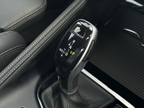 Used BMW X1 2021 for sale - 76046054: Photo 22