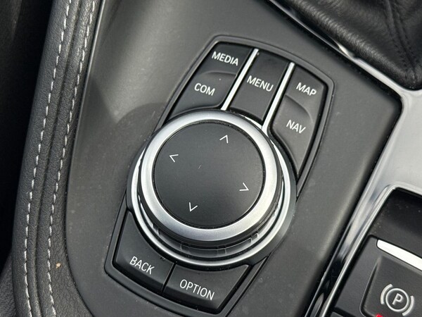 Used BMW X1 2021 for sale - 76046054: Photo 23