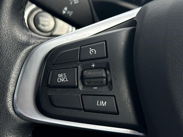 Used BMW X1 2021 for sale - 76046054: Photo 25
