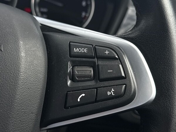 Used BMW X1 2021 for sale - 76046054: Photo 26