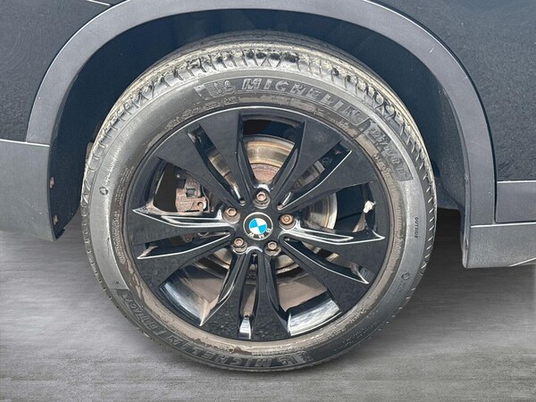 Used BMW X1 2021 for sale - 76046054: Photo 6