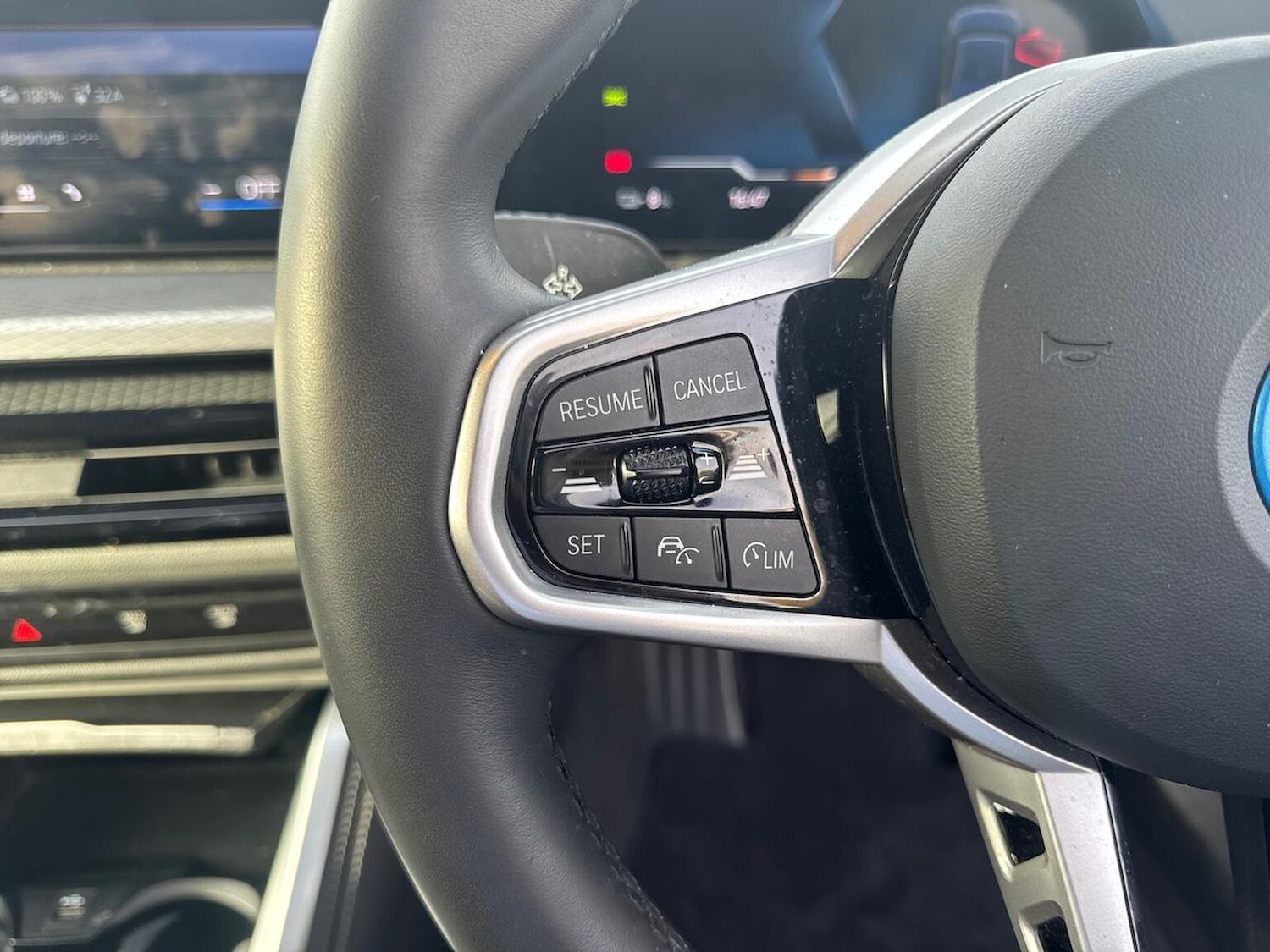 Used BMW i4 2025 for sale - 76016927: Photo 26