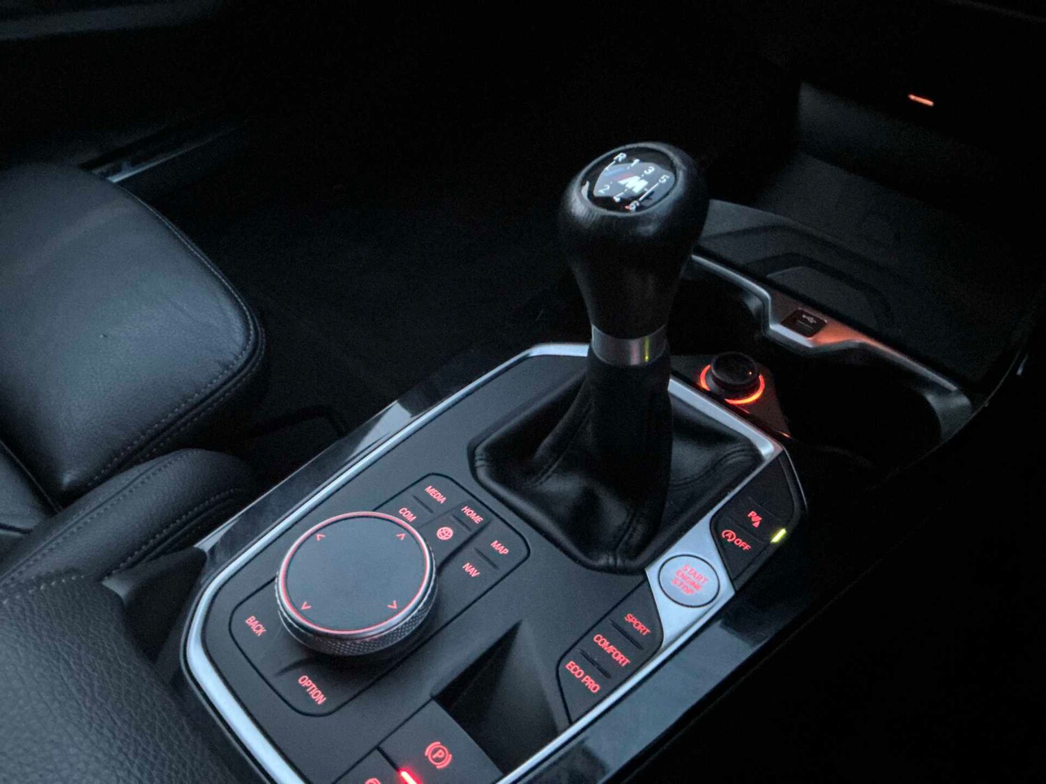 Used BMW 1 Series 2020 for sale - 78139556: Photo 13