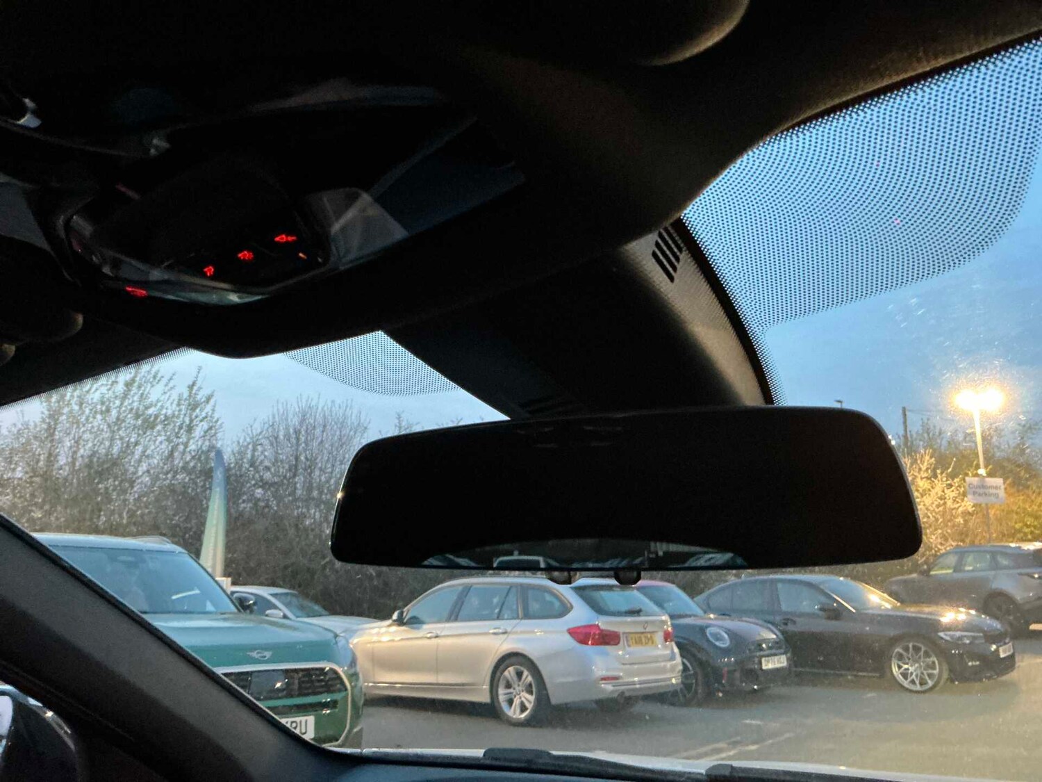 Used BMW 1 Series 2020 for sale - 78139556: Photo 14