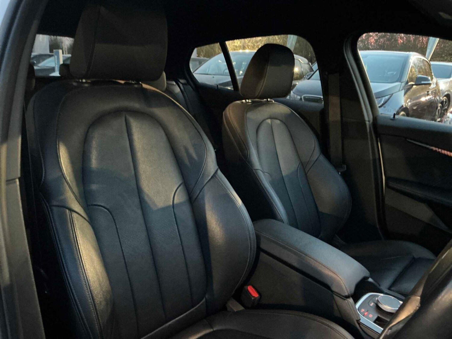 Used BMW 1 Series 2020 for sale - 78139556: Photo 15