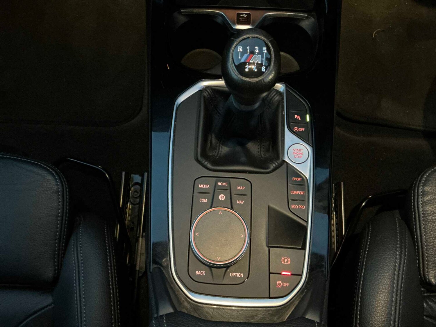 Used BMW 1 Series 2020 for sale - 78139556: Photo 22