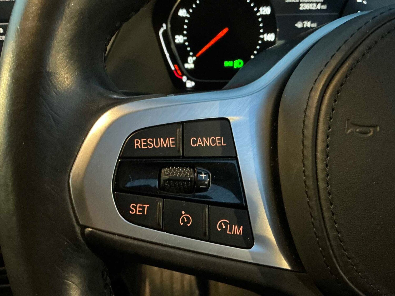 Used BMW 1 Series 2020 for sale - 78139556: Photo 25