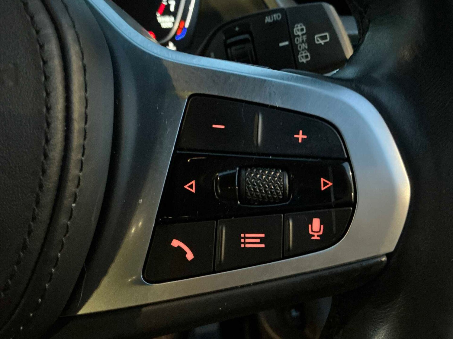 Used BMW 1 Series 2020 for sale - 78139556: Photo 26