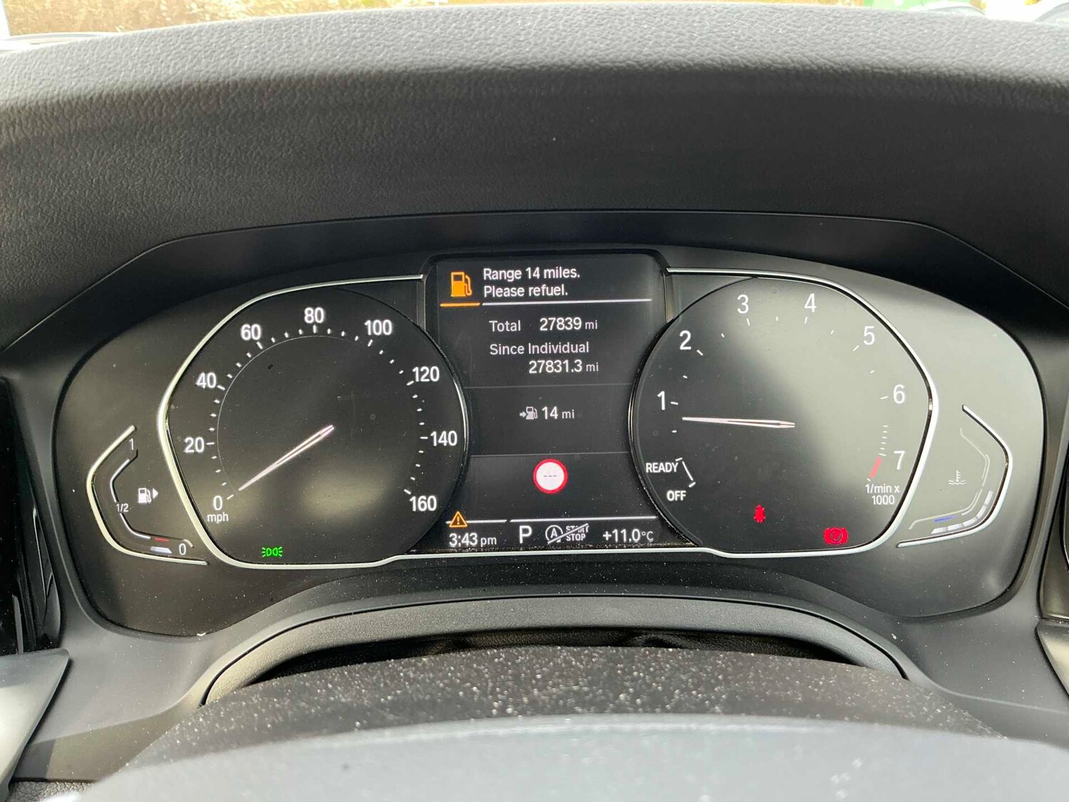 Used BMW 3 Series 2021 for sale - 78196239: Photo 10