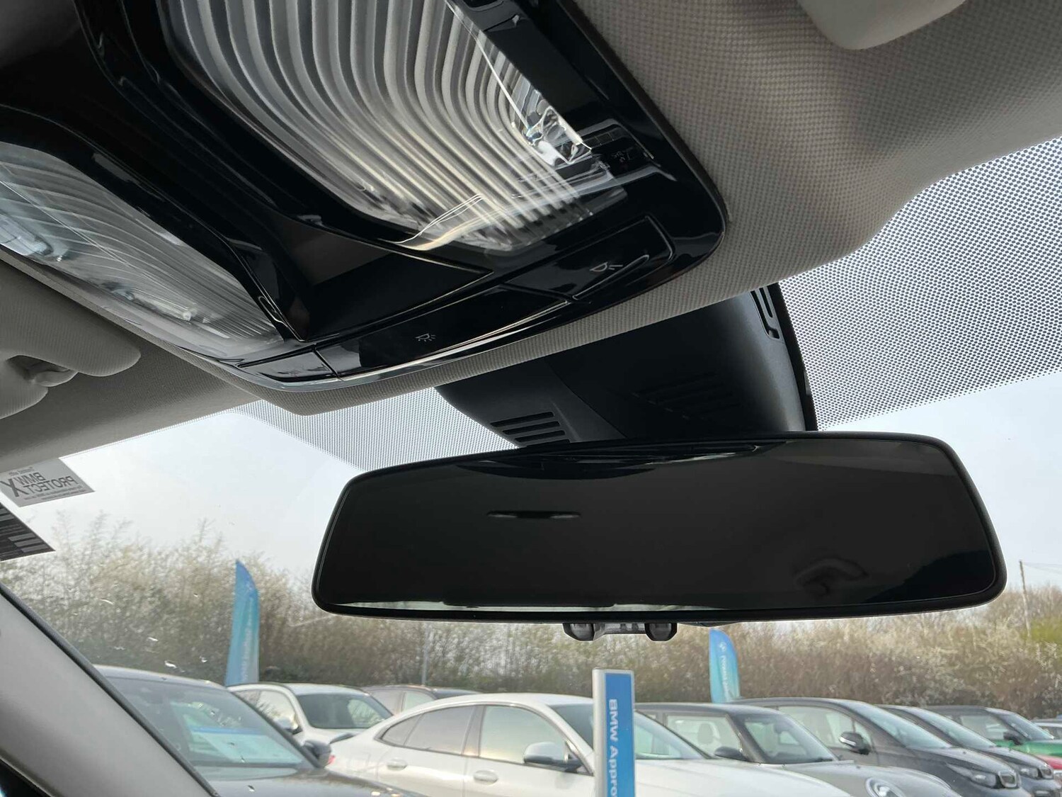 Used BMW 3 Series 2021 for sale - 78196239: Photo 14