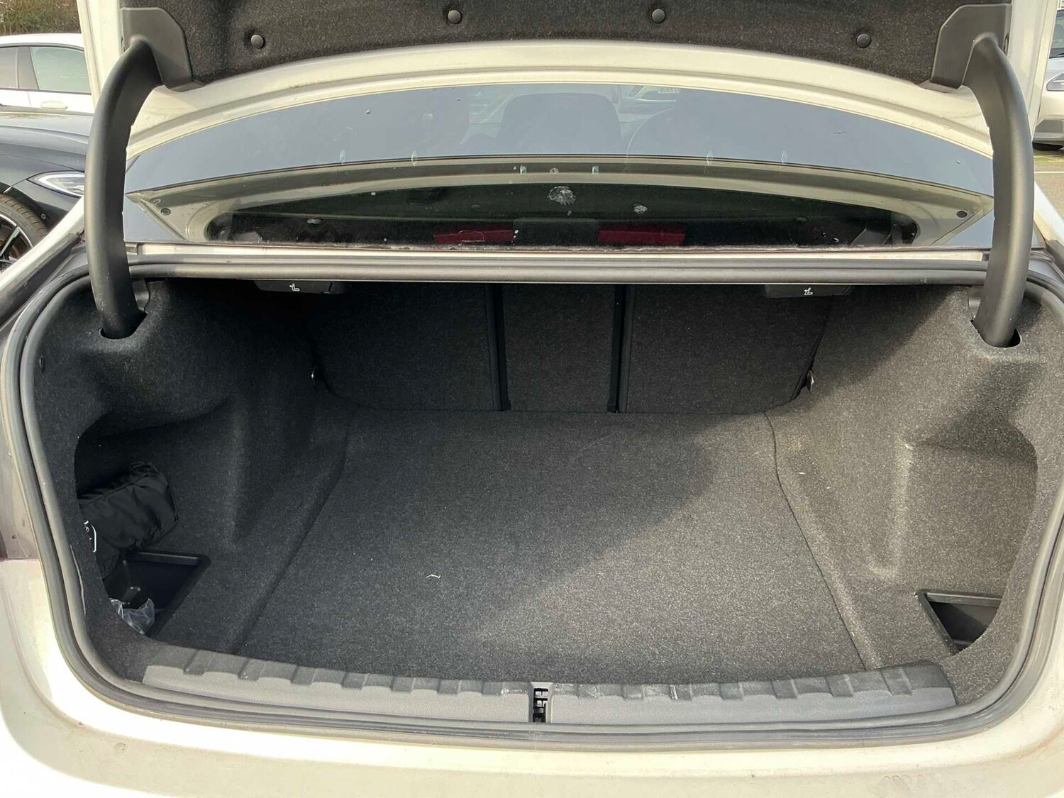 Used BMW 3 Series 2021 for sale - 78196239: Photo 17