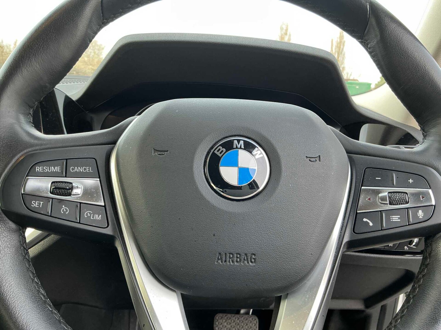 Used BMW 3 Series 2021 for sale - 78196239: Photo 23