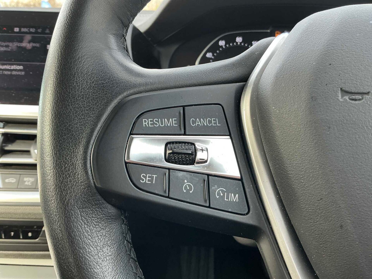 Used BMW 3 Series 2021 for sale - 78196239: Photo 25