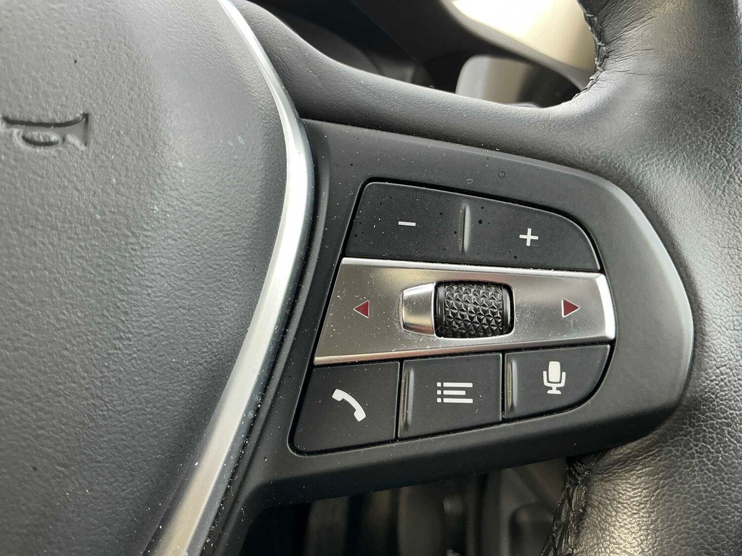 Used BMW 3 Series 2021 for sale - 78196239: Photo 26