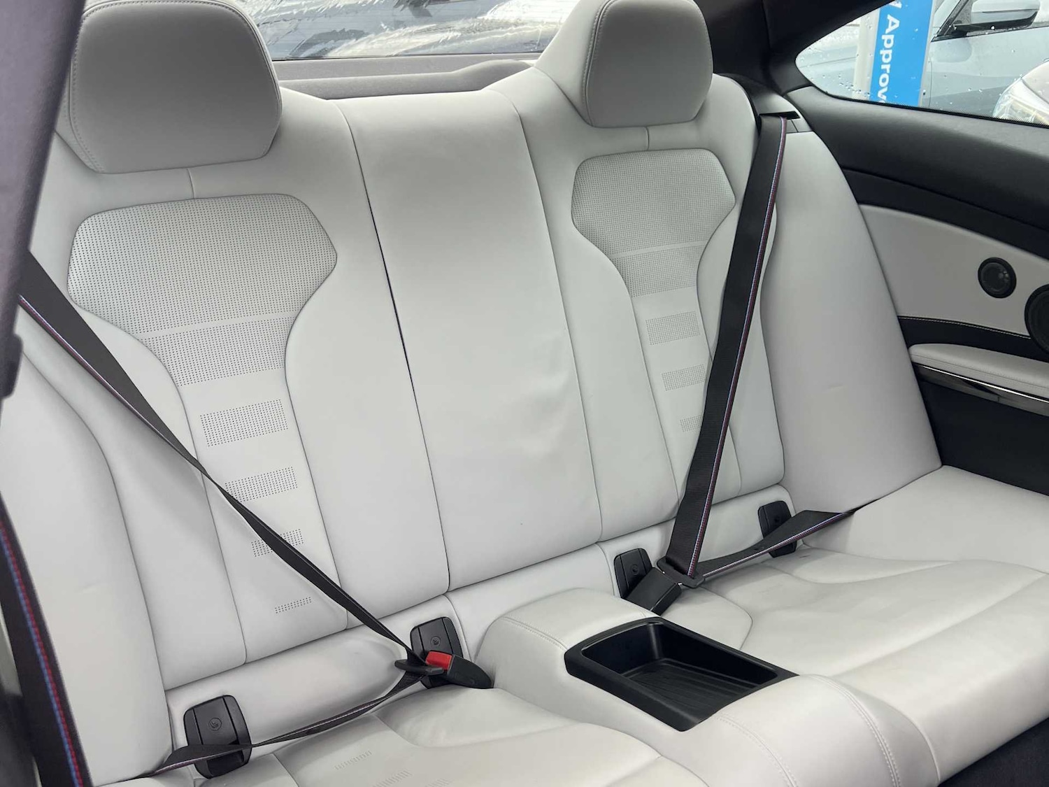 Used BMW M4 2019 for sale - 77562965: Photo 15