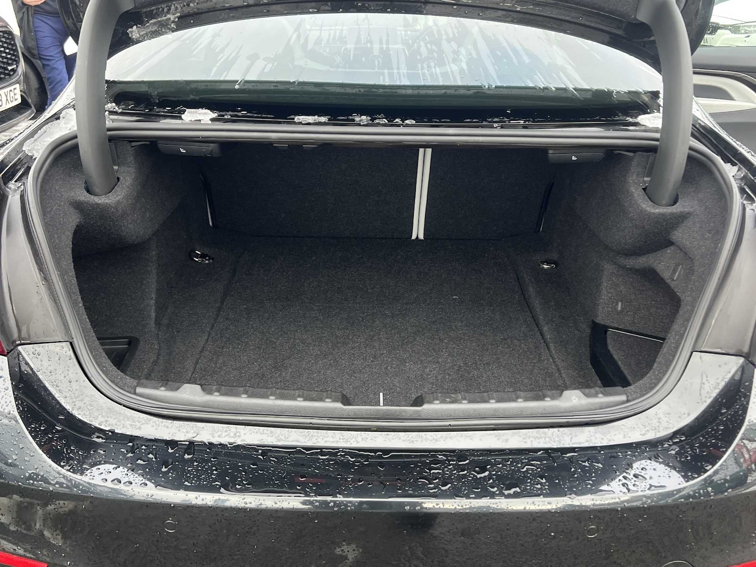 Used BMW M4 2019 for sale - 77562965: Photo 16