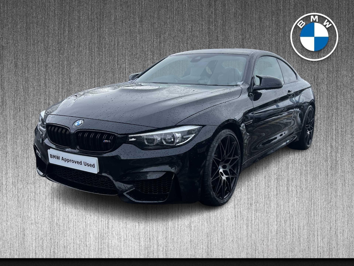 Used BMW M4 2019 for sale - 77562965: Photo 19