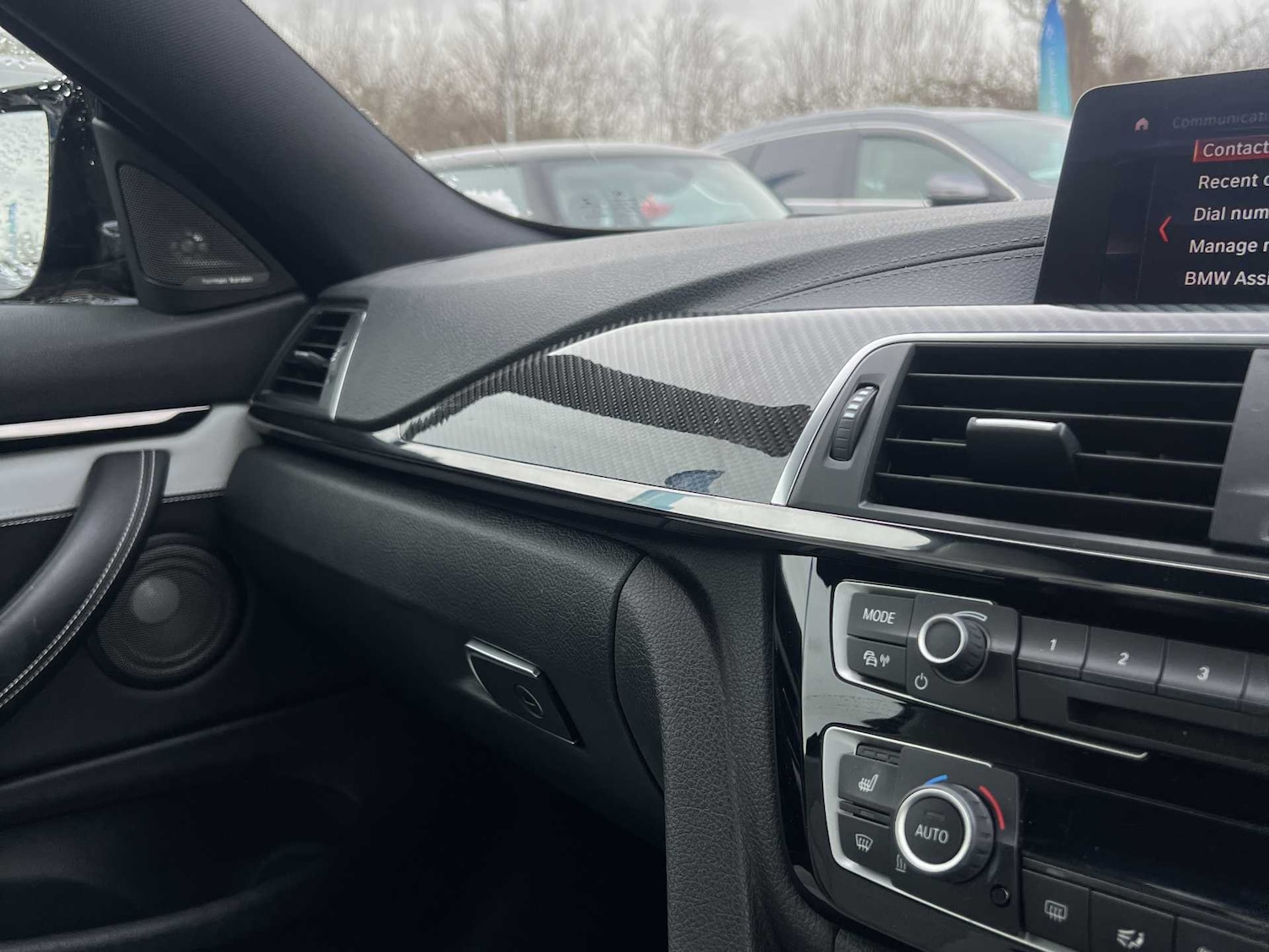 Used BMW M4 2019 for sale - 77562965: Photo 23