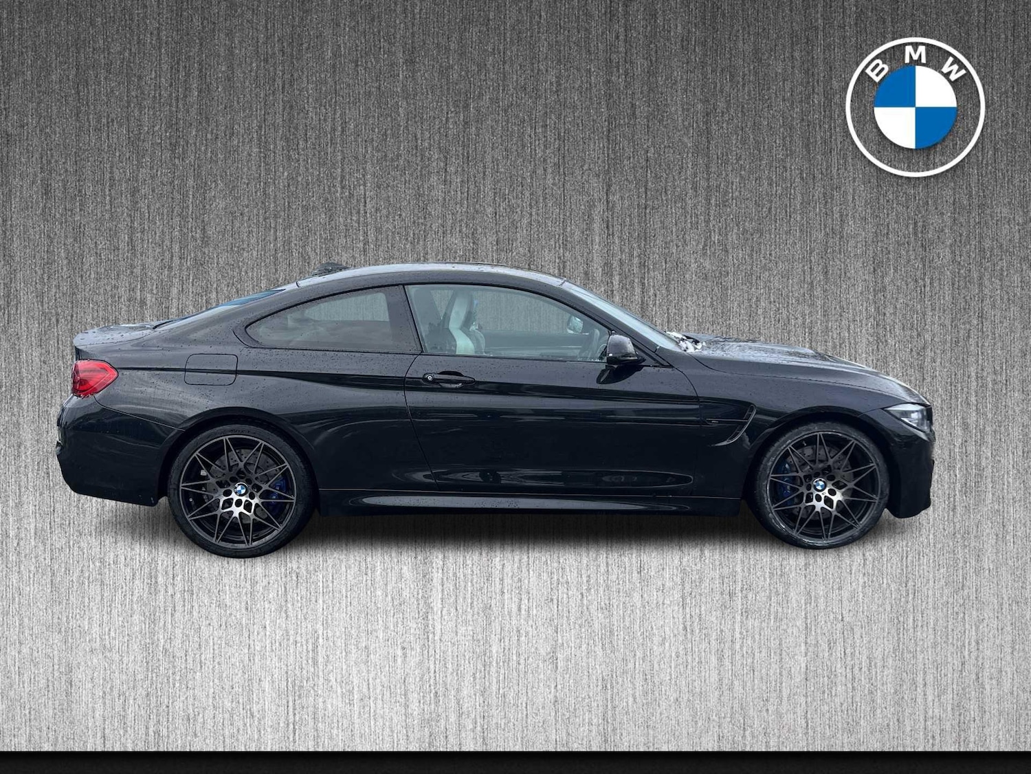 Used BMW M4 2019 for sale - 77562965: Photo 3