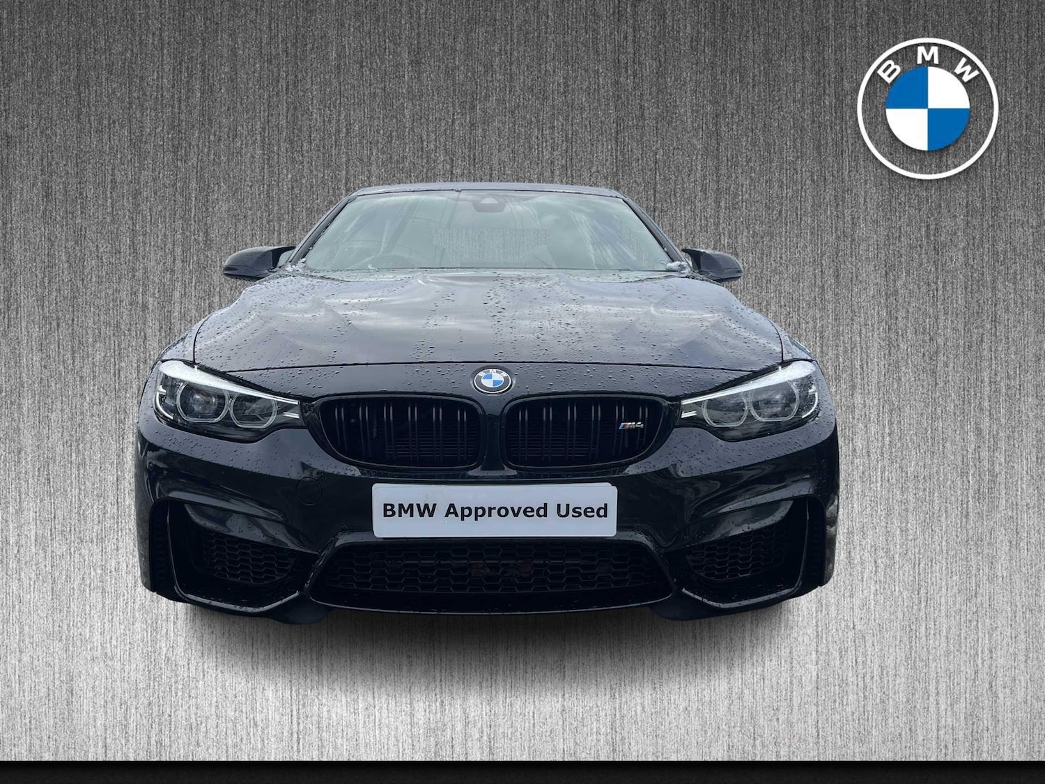 Used BMW M4 2019 for sale - 77562965: Photo 4