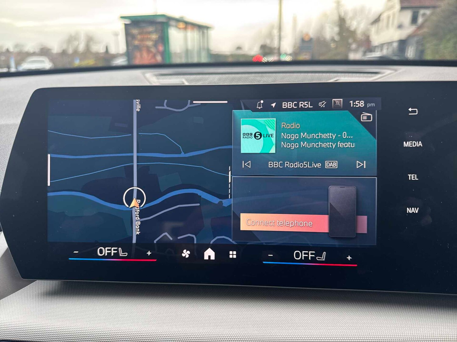 Used BMW X1 2023 for sale - 77488766: Photo 11