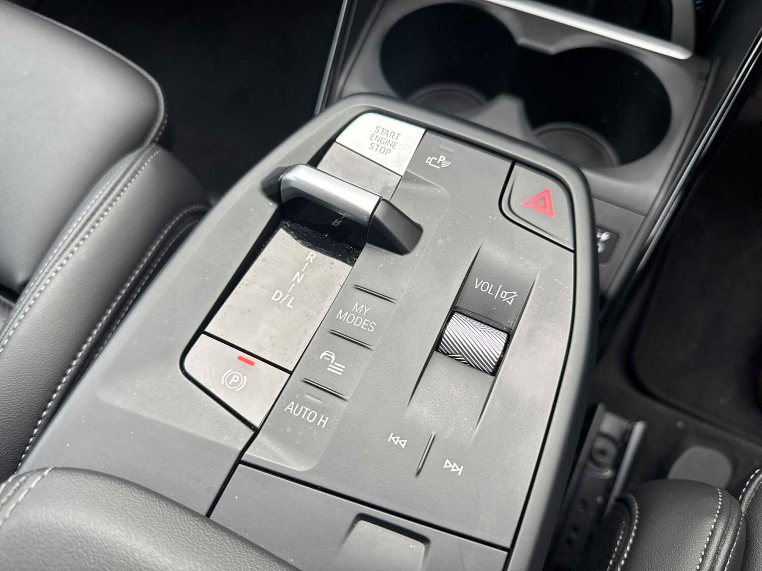 Used BMW X1 2023 for sale - 77488766: Photo 13