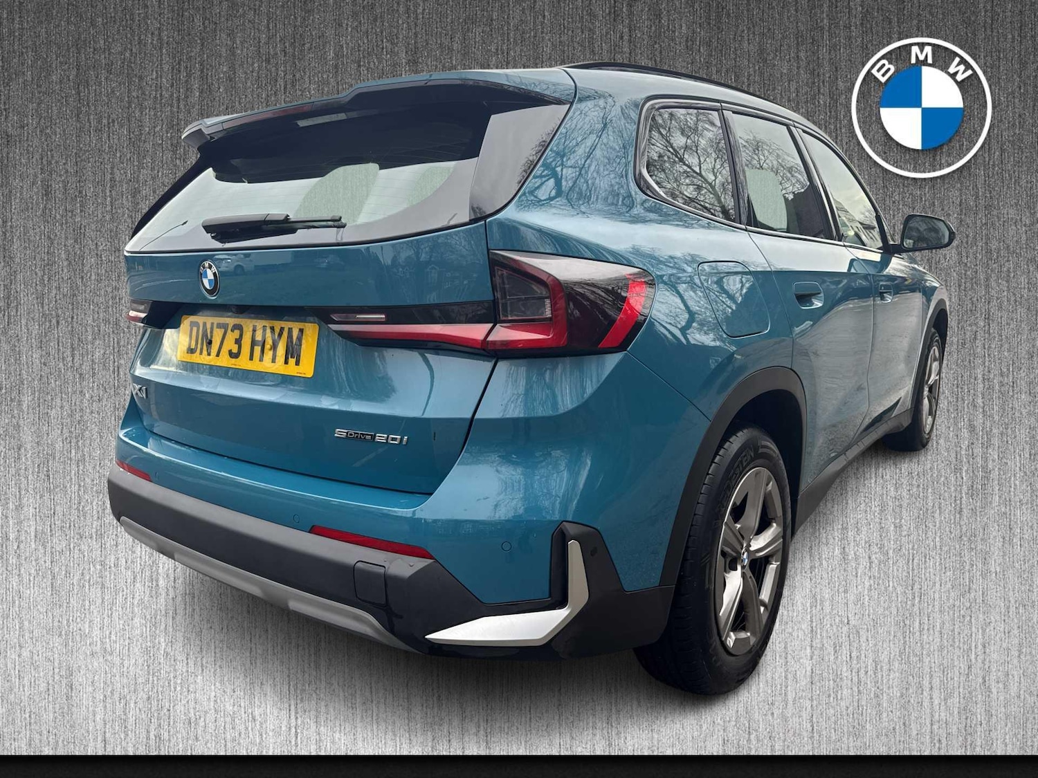 Used BMW X1 2023 for sale - 77488766: Photo 18