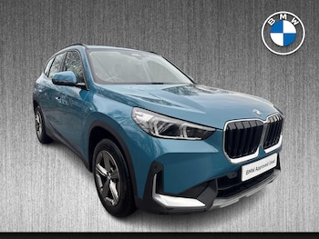 Used BMW X1 2023 for sale - 77488766: Photo