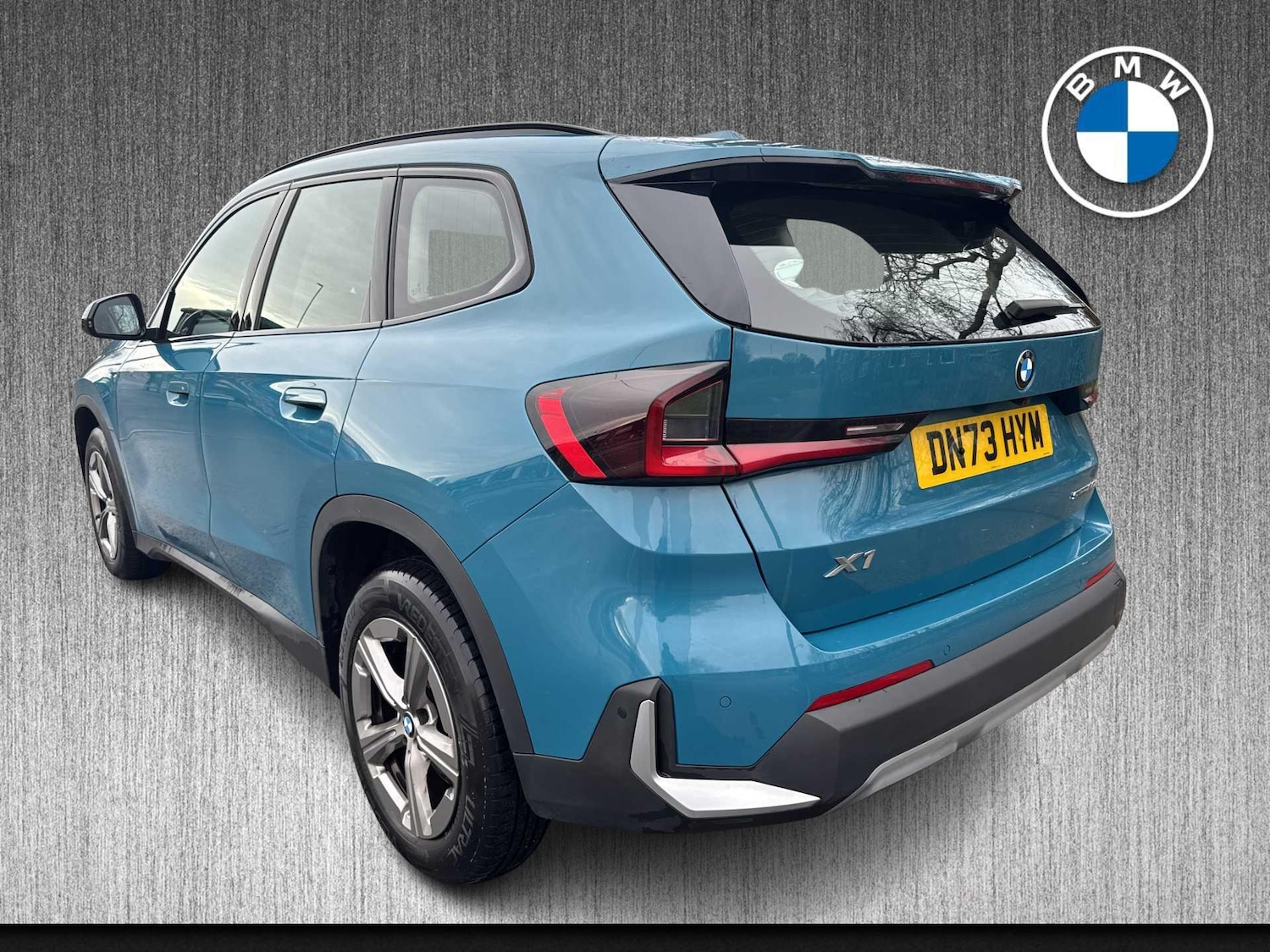 Used BMW X1 2023 for sale - 77488766: Photo 2