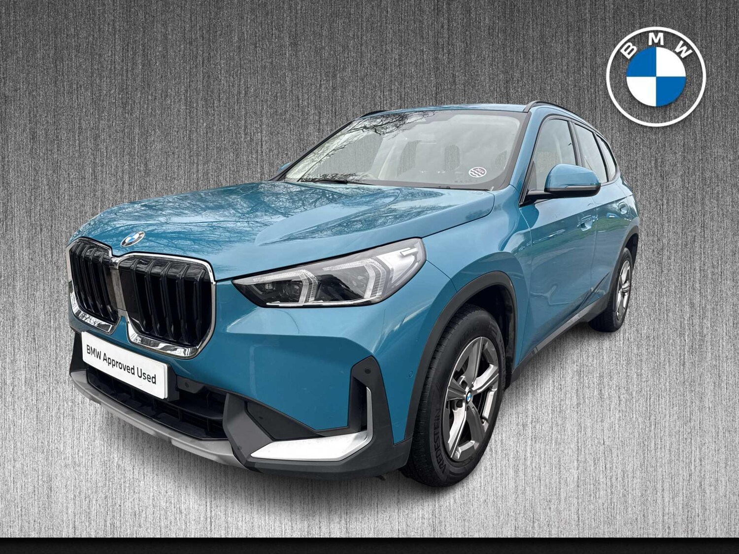 Used BMW X1 2023 for sale - 77488766: Photo 20