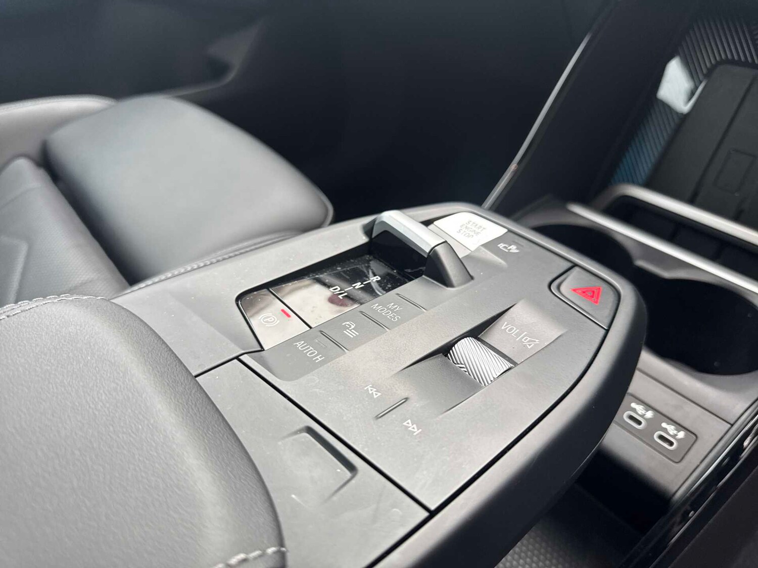 Used BMW X1 2023 for sale - 77488766: Photo 22