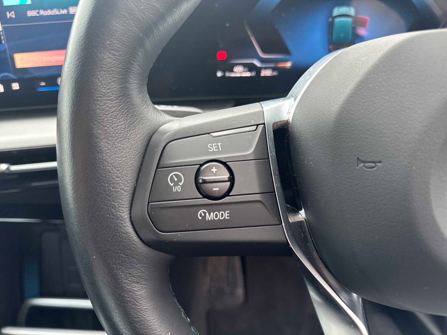 Used BMW X1 2023 for sale - 77488766: Photo 25