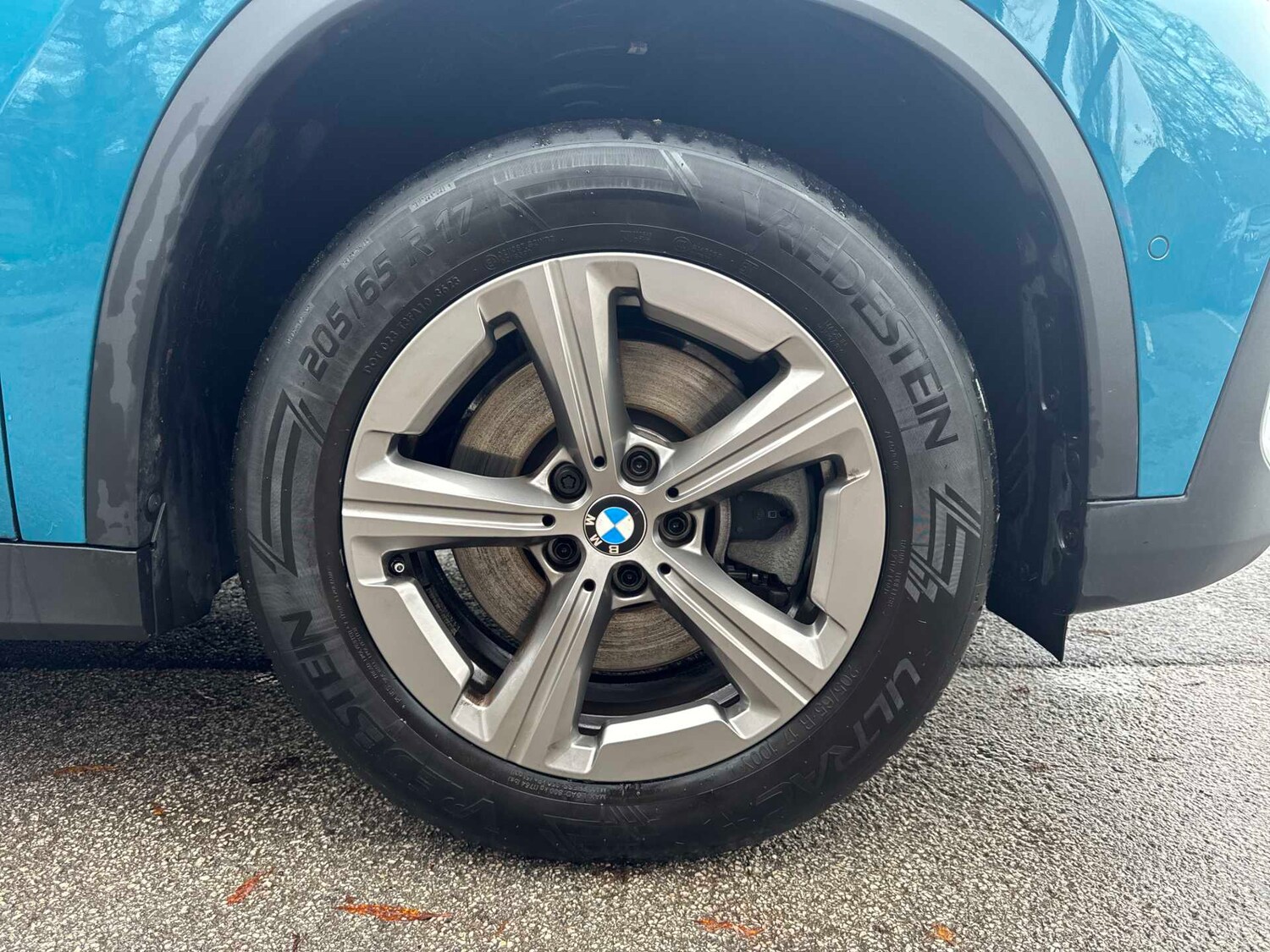 Used BMW X1 2023 for sale - 77488766: Photo 6