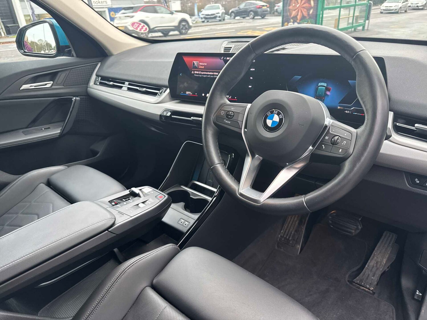 Used BMW X1 2023 for sale - 77488766: Photo 7