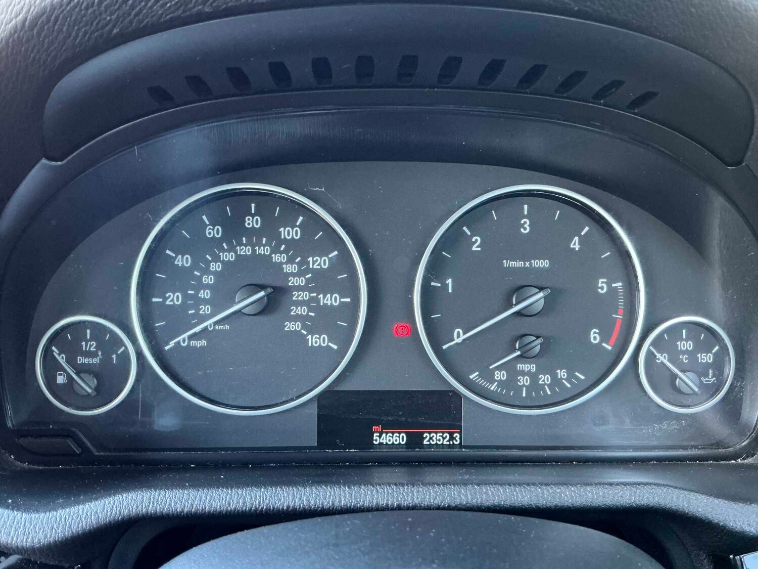 Used BMW X3 2017 for sale - 78191586: Photo 10