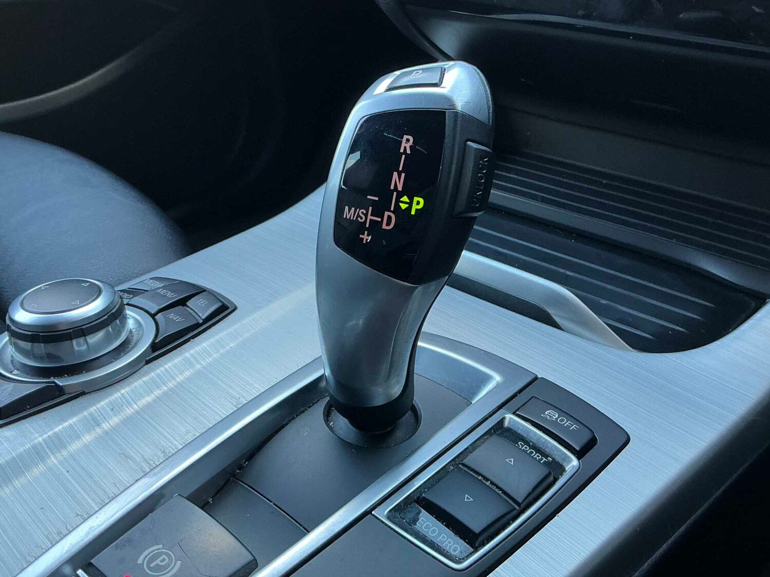 Used BMW X3 2017 for sale - 78191586: Photo 13