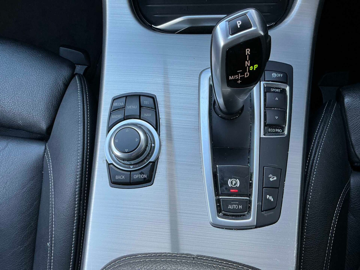 Used BMW X3 2017 for sale - 78191586: Photo 22