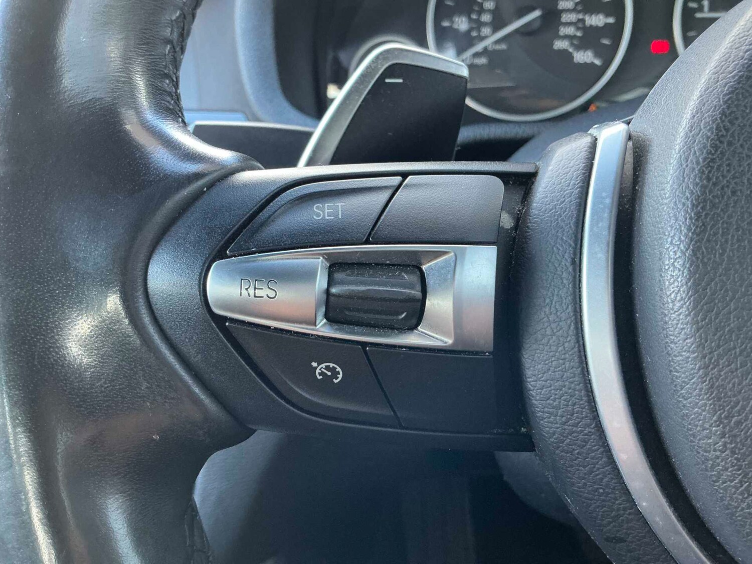 Used BMW X3 2017 for sale - 78191586: Photo 25