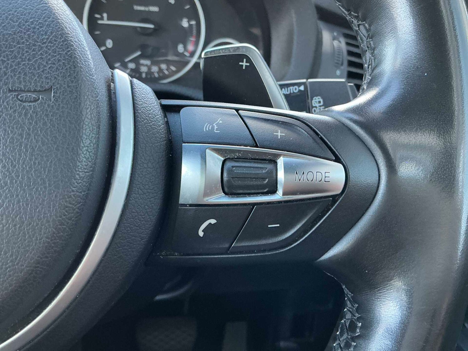 Used BMW X3 2017 for sale - 78191586: Photo 26