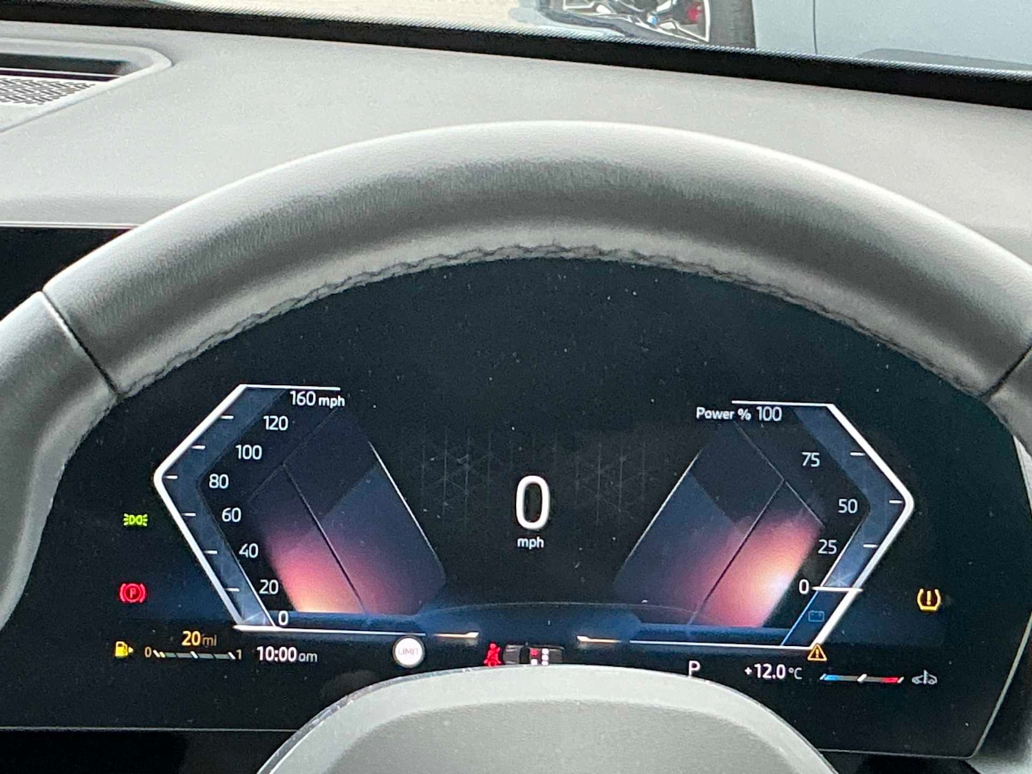 Used BMW X1 2023 for sale - 77938254: Photo 10