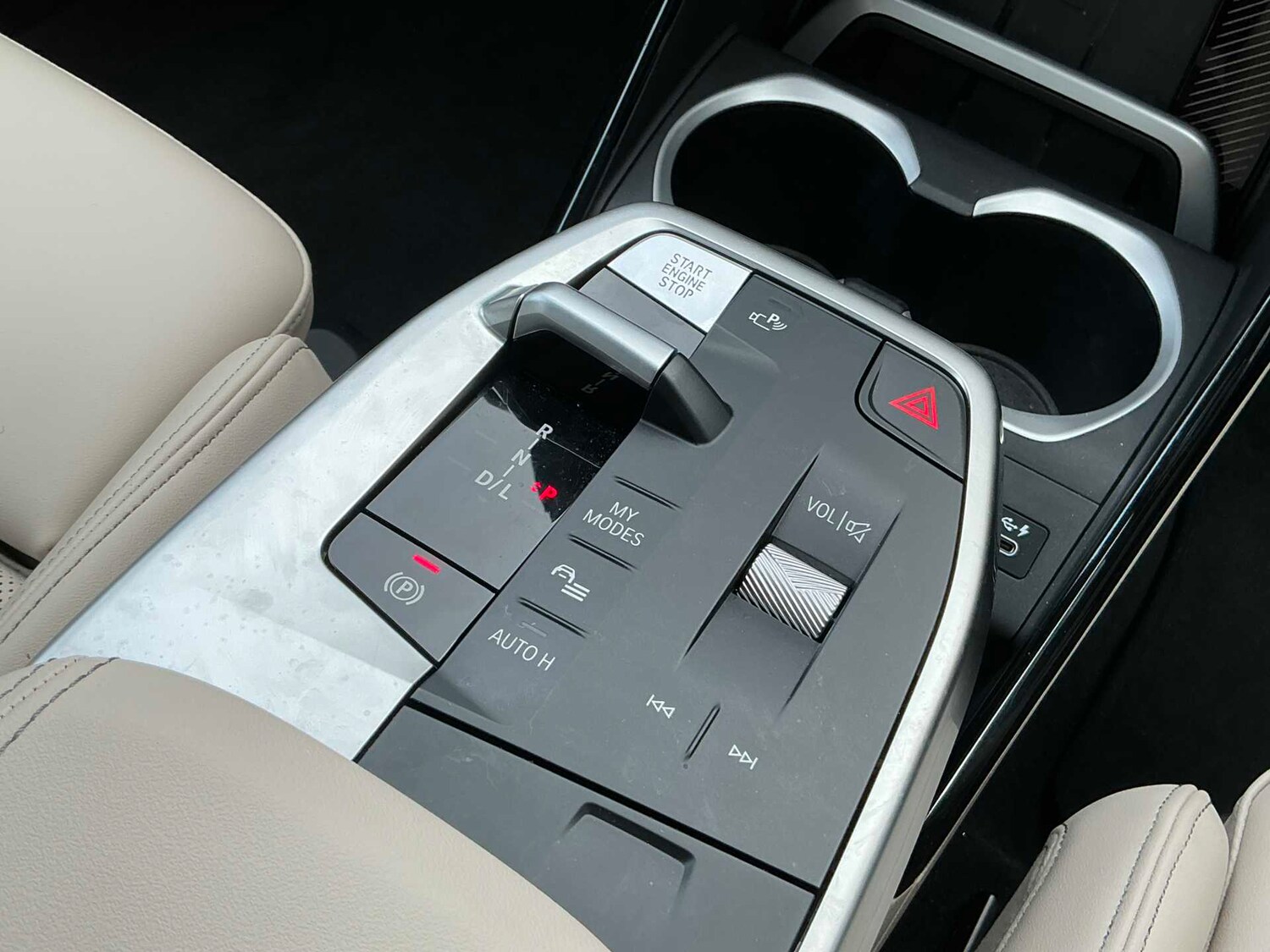 Used BMW X1 2023 for sale - 77938254: Photo 13