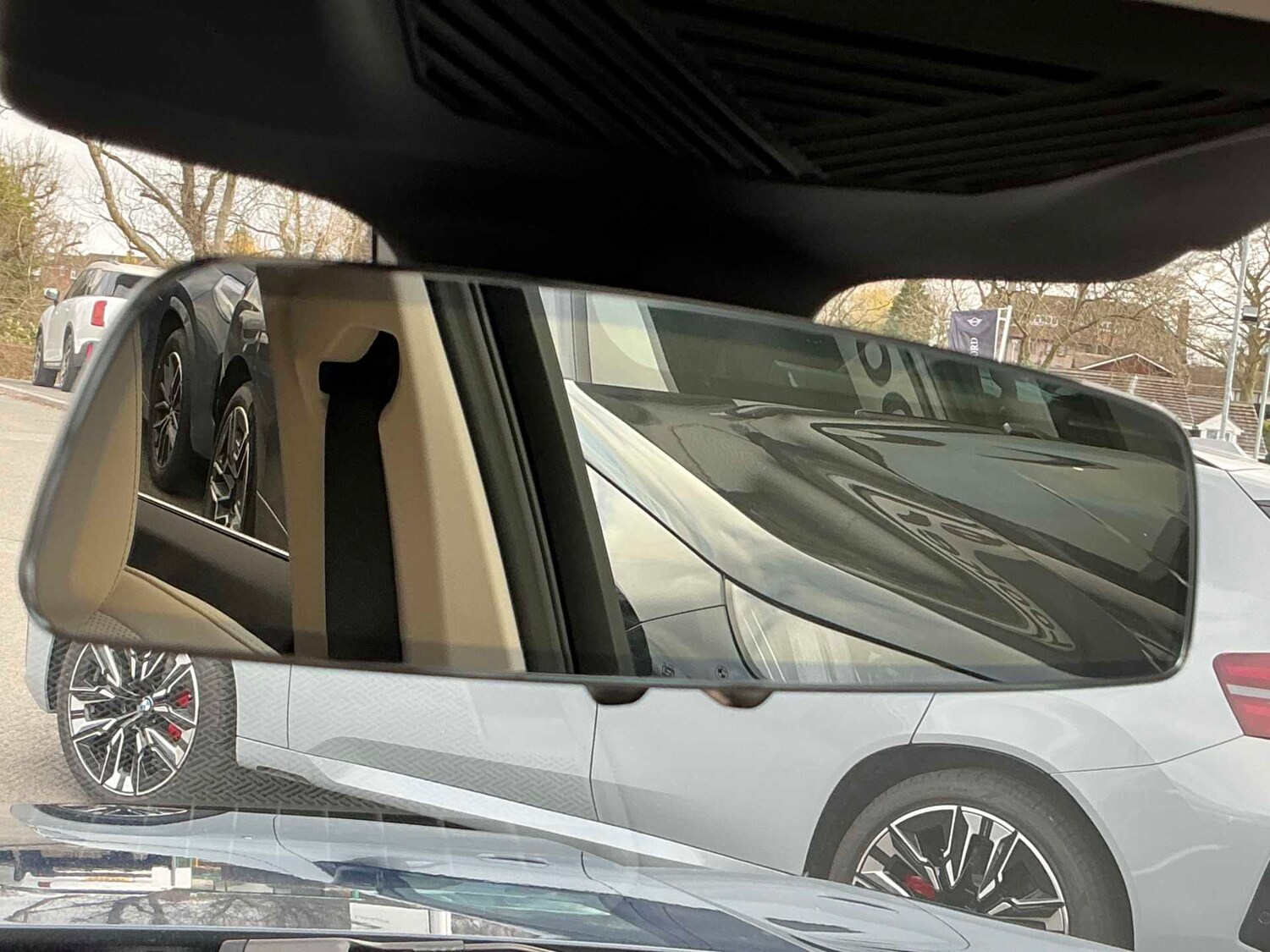 Used BMW X1 2023 for sale - 77938254: Photo 14