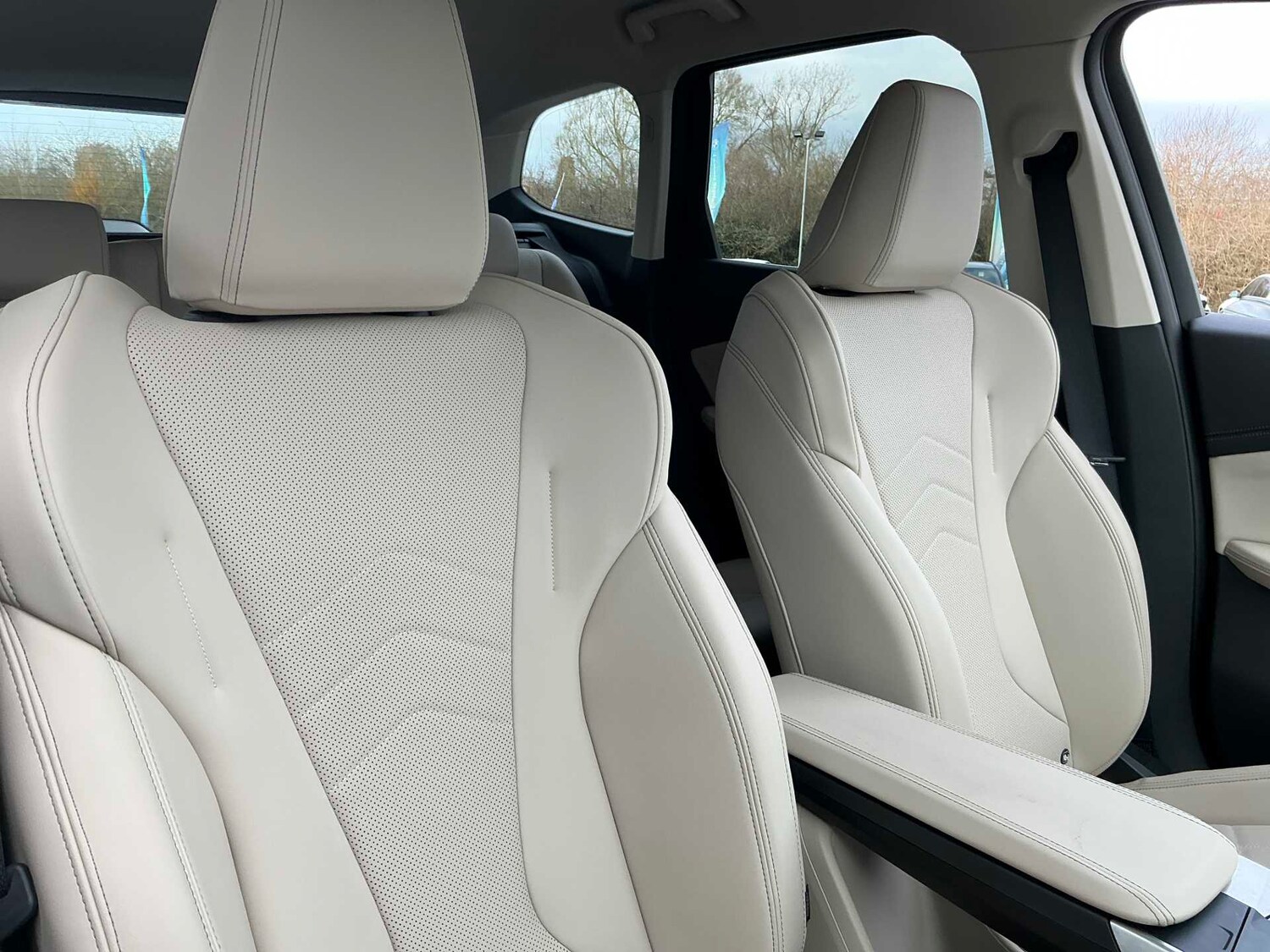 Used BMW X1 2023 for sale - 77938254: Photo 15