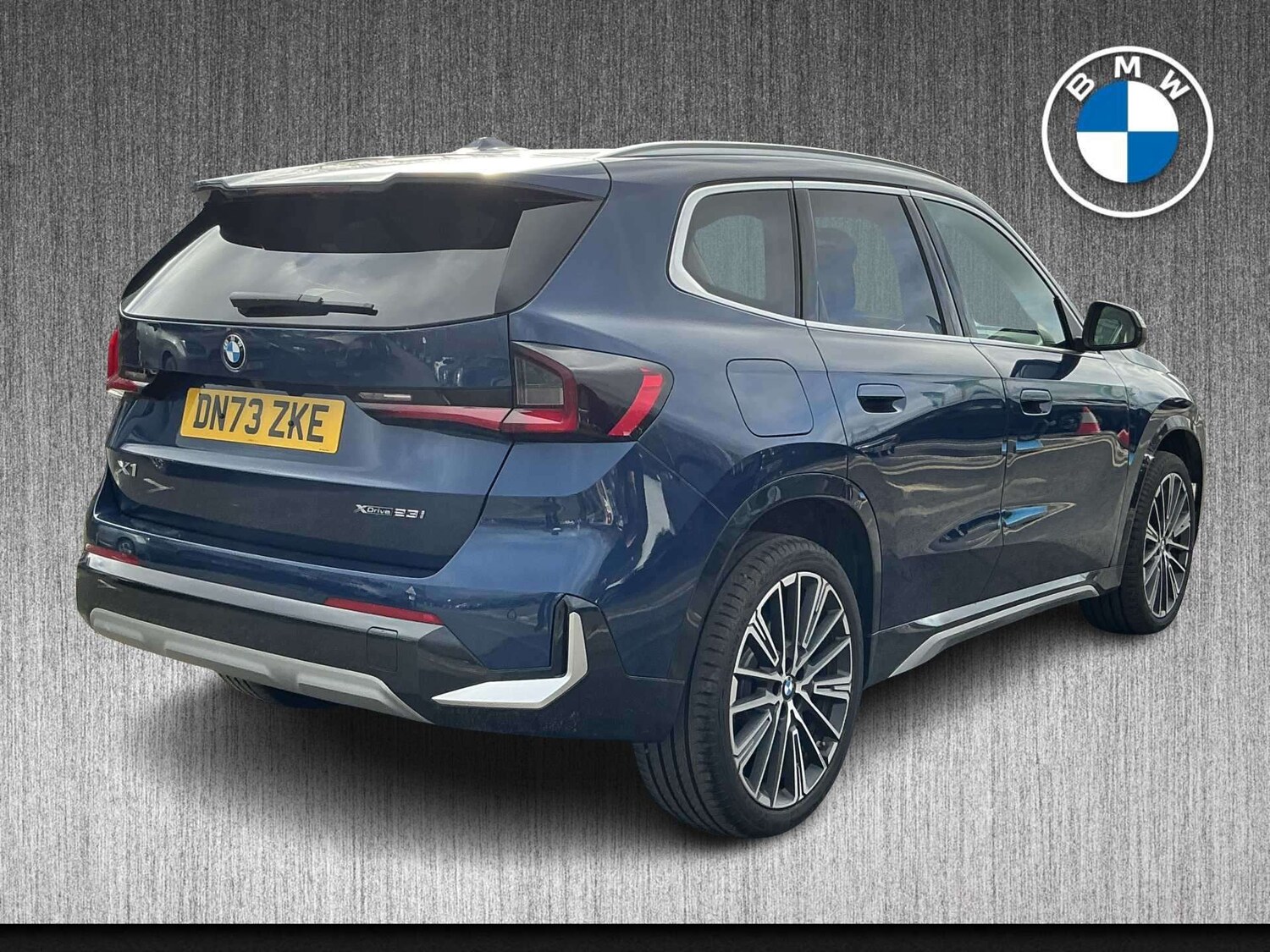 Used BMW X1 2023 for sale - 77938254: Photo 18