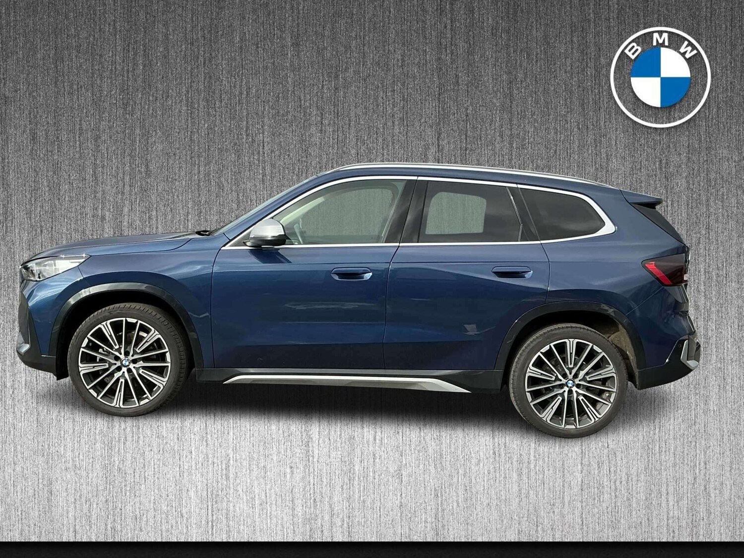 Used BMW X1 2023 for sale - 77938254: Photo 19