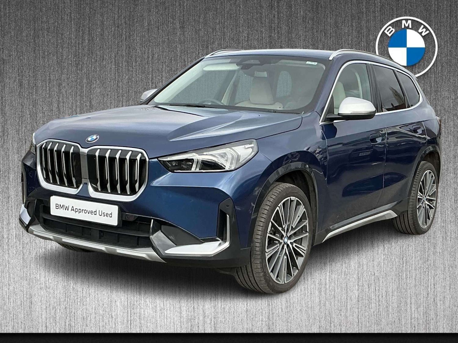 Used BMW X1 2023 for sale - 77938254: Photo 20