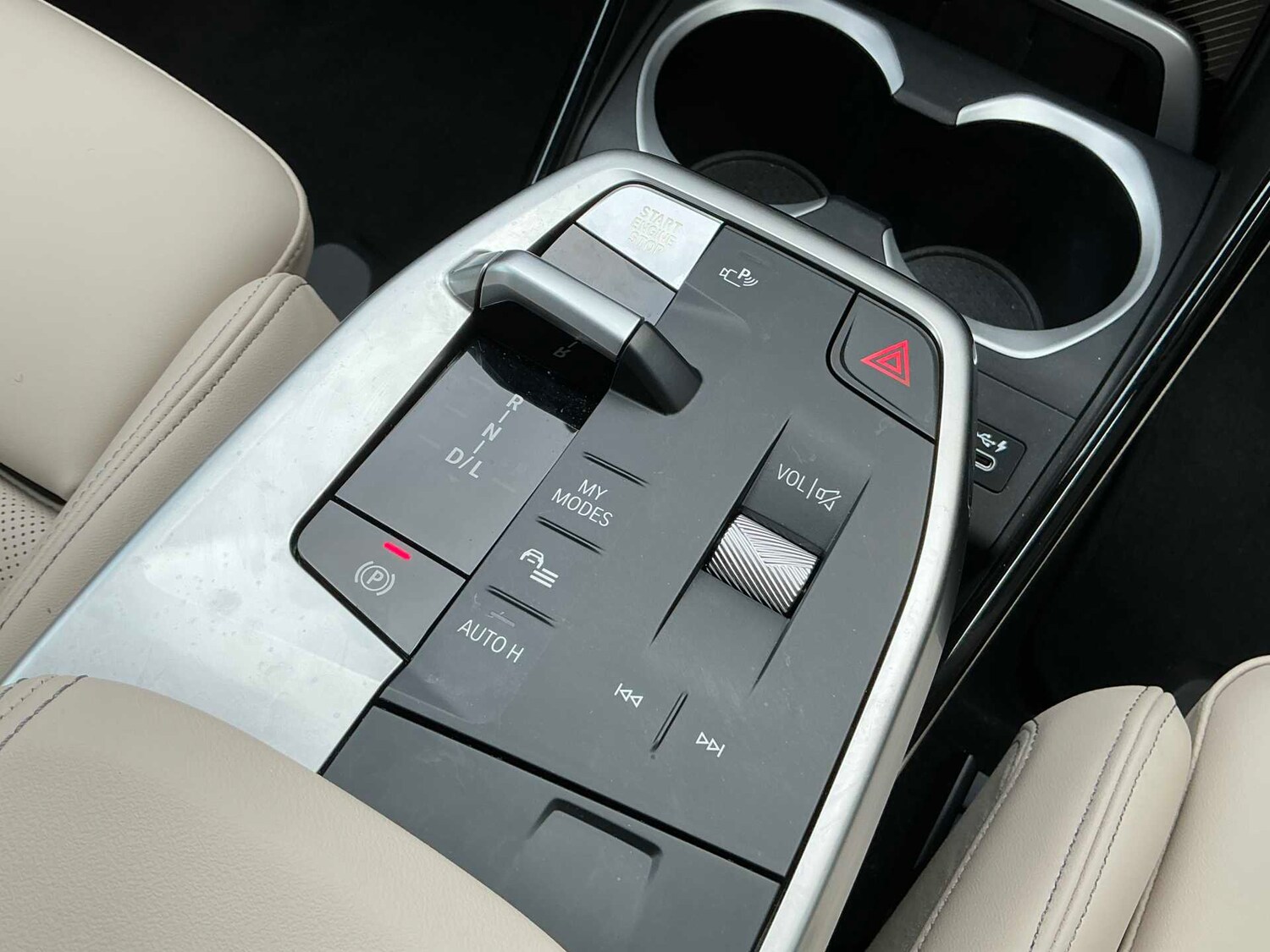 Used BMW X1 2023 for sale - 77938254: Photo 22