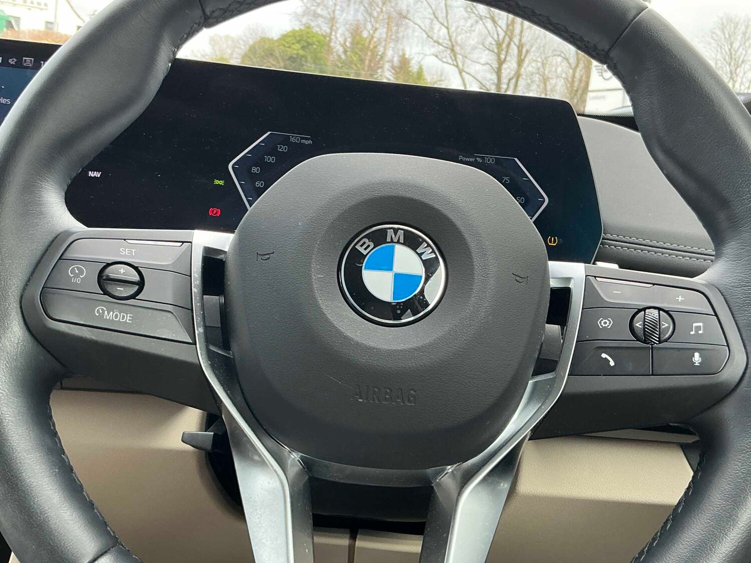 Used BMW X1 2023 for sale - 77938254: Photo 23